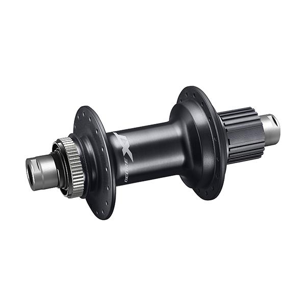 Shimano Takanapa FH-M8130-B 12v, 157/28 SuperBoost Centerlock Shimano Takanapa FH-M8130-B 12v, 157/28 SuperBoost Centerlock