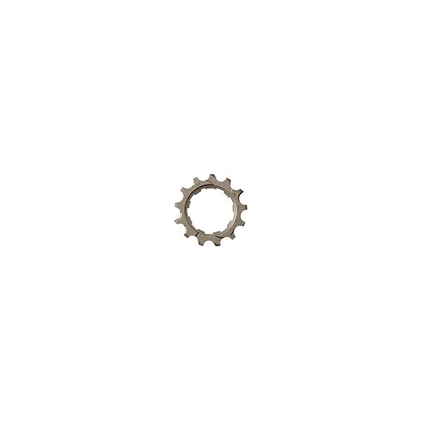 Shimano Irtoratas 13T 11v Shimano Irtoratas 13T 11v