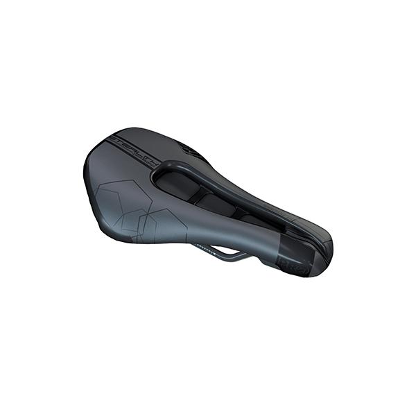 PRO Satula Stealth Offroad PRO Satula Stealth Offroad