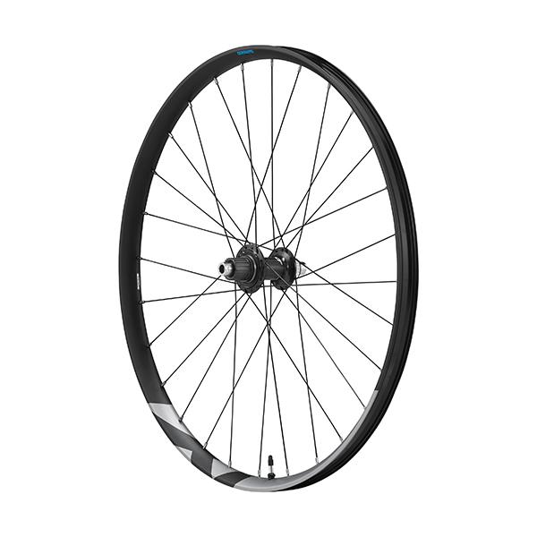 Shimano Takakiekko XT M8120 12v 29" E-Thru, Tubeless, Boost