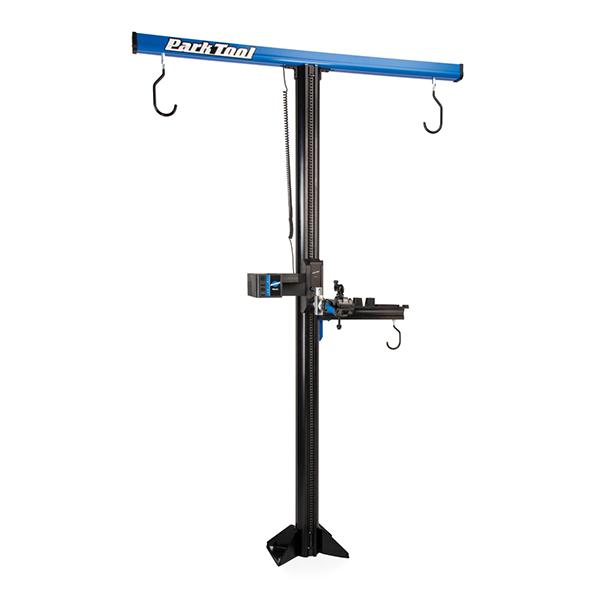 Park Tool Korjausteline Power Lift Park Tool Korjausteline Power Lift