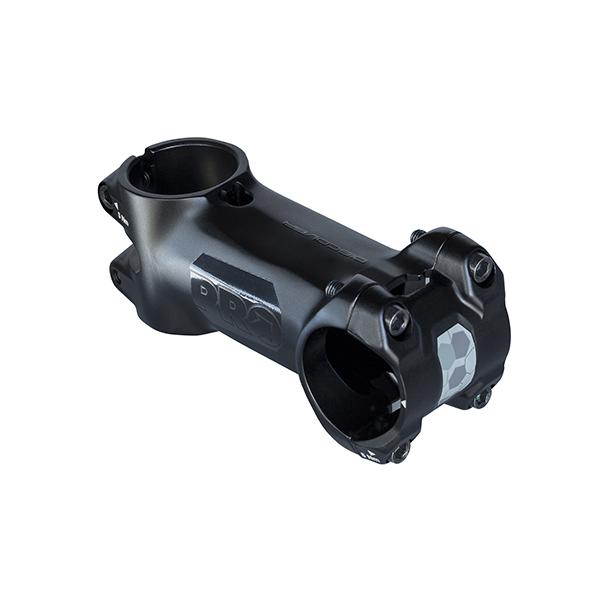 PRO Stemmi Discover 6°, 80mm x 31.8mm