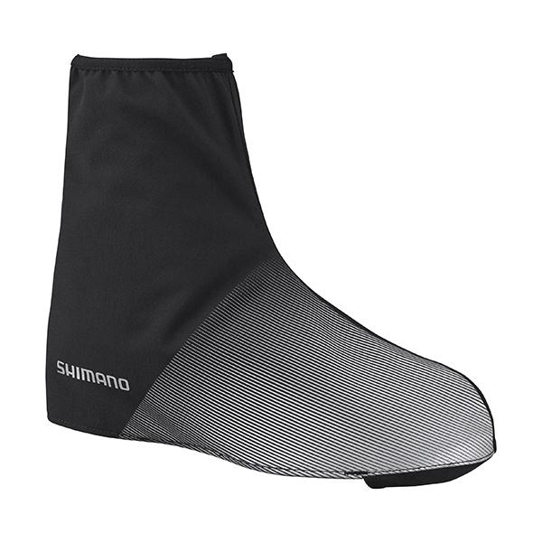 Shimano Kengänsuoja Waterproof Overshoe