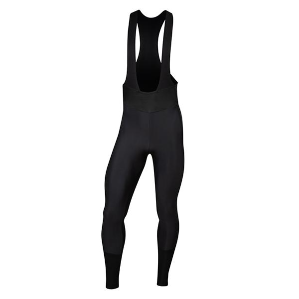 PEARL iZUMi Housut AmFIB Lite Tight PEARL iZUMi Housut AmFIB Lite Tight 