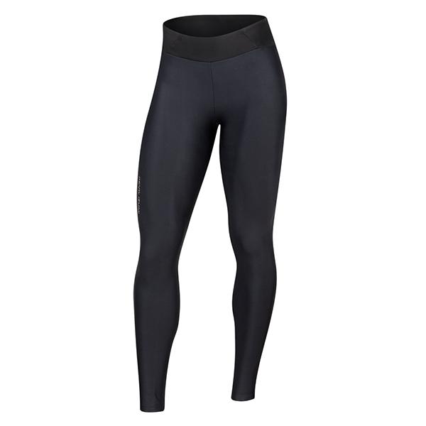 PEARL iZUMi Housut AmFIB Tight Women's PEARL iZUMi Housut AmFIB Tight Women's