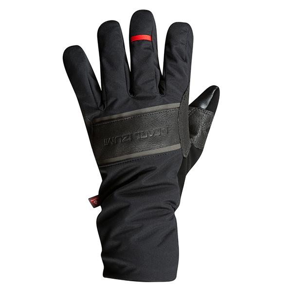 Pearl Izumi Käsineet AmFIB Gel