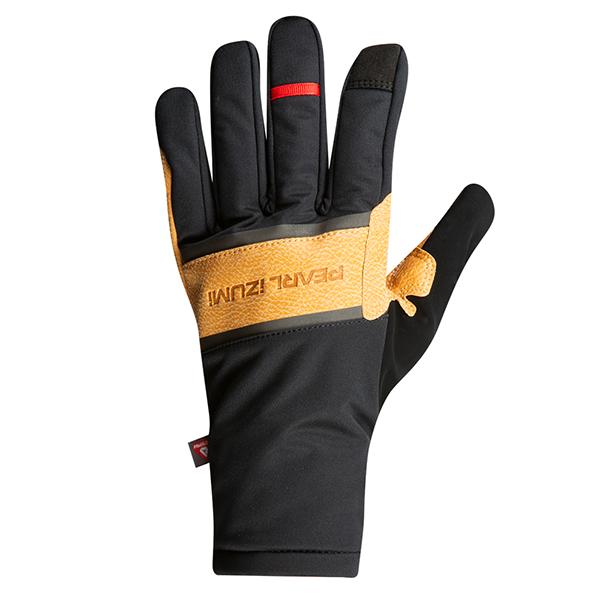 Pearl Izumi Käsineet Amfib Lite Glove ​