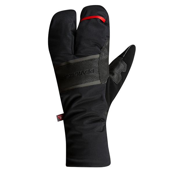 PEARL iZUMi Amfib Lobster Glove PEARL iZUMi Amfib Lobster Glove