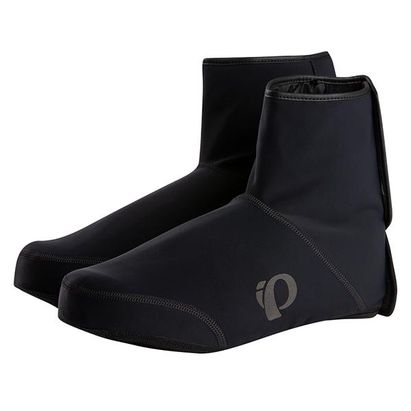 PEARL iZUMi Amfib Shoe Cover PEARL iZUMi Amfib Shoe Cover