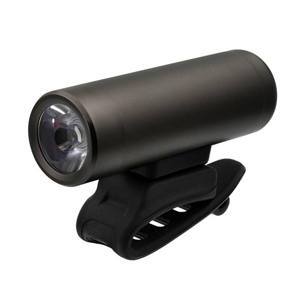 OXC Valaisin UltraTorchPro Etu, 400lm OXC Valaisin UltraTorchPro Etu, 400lm