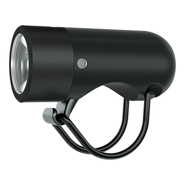 Knog Plug Front Knog Plug Front