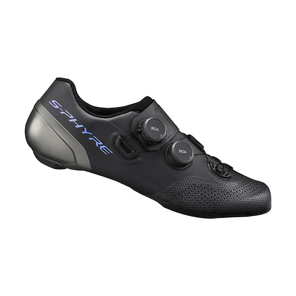 Shimano Ajokenkä RC902