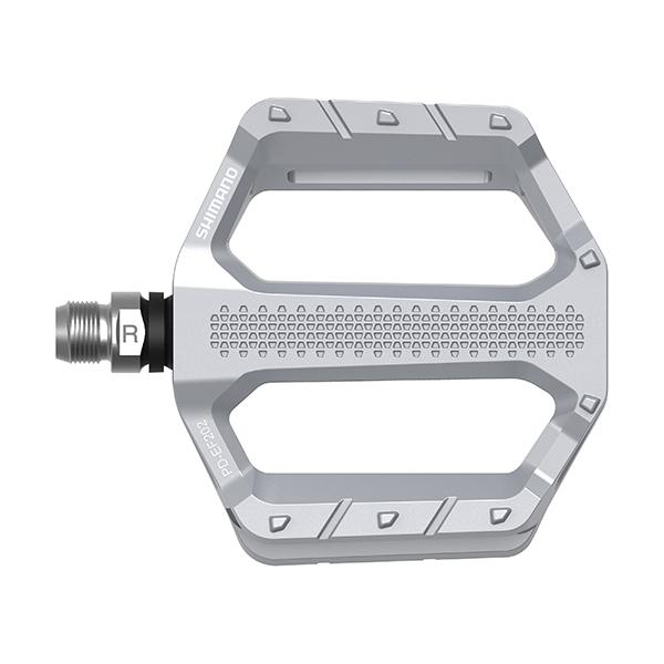 Shimano Poljin Flat Explorer PD-EF202 Hopea Shimano Poljin Flat Explorer PD-EF202 Hopea