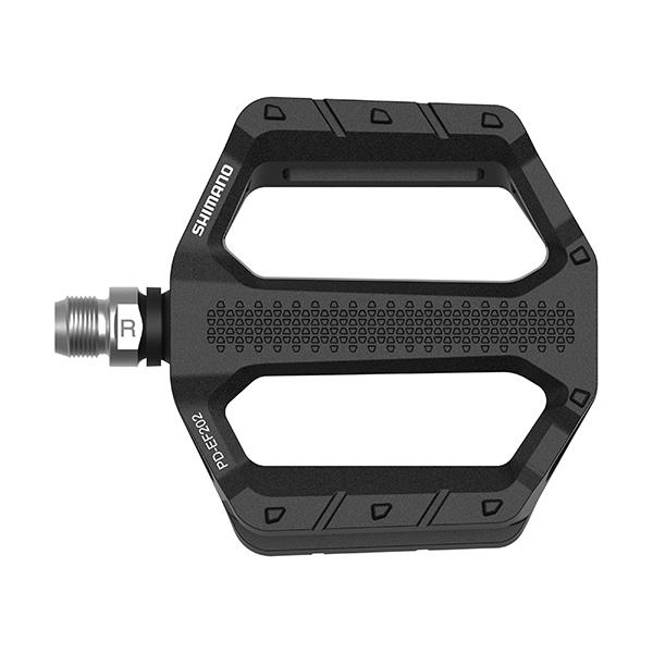 Shimano Poljin Flat Explorer Shimano Poljin Flat Explorer