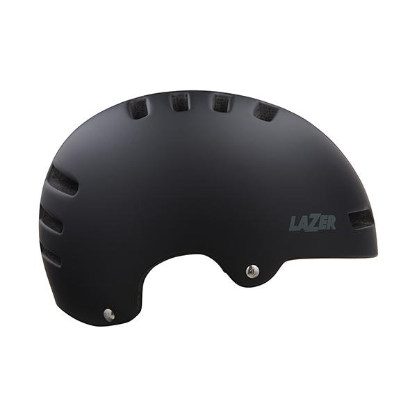 Lazer Kypärä Armor 2.0