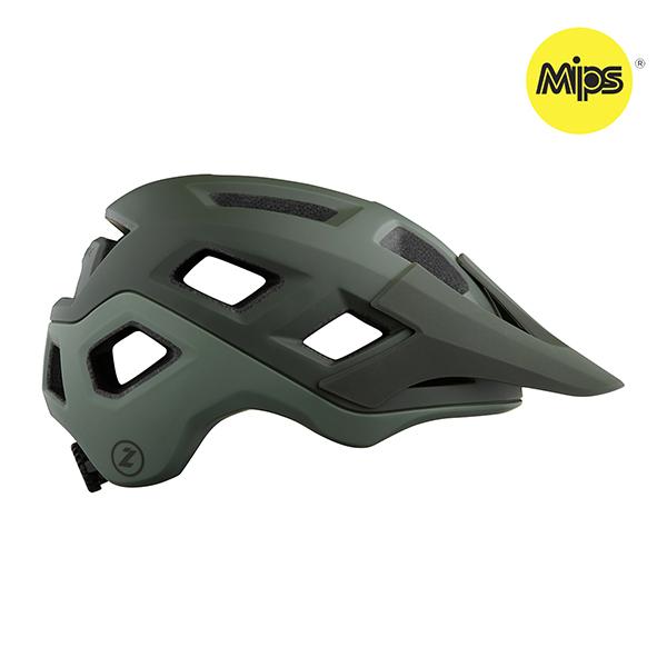 Lazer Kypärä Coyote MIPS