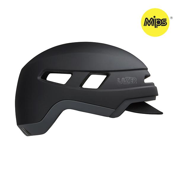 Lazer Kypärä Cruizer MIPS Lazer Kypärä Cruizer MIPS
