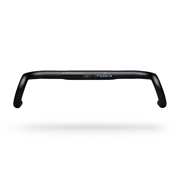 PRO Ohjaustanko Discover Alloy 20° Flare, 42cm