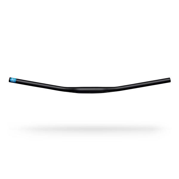 PRO Ohjaustanko LT High Rise, 740mm x 31.8mm