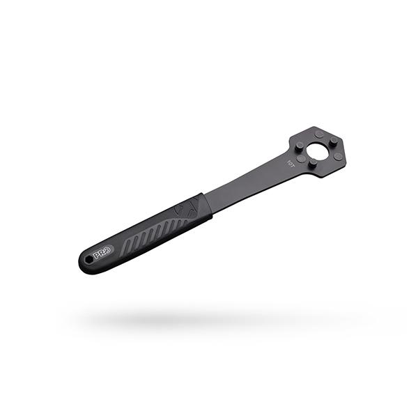 PRO Kasettityökalu 10T/11T