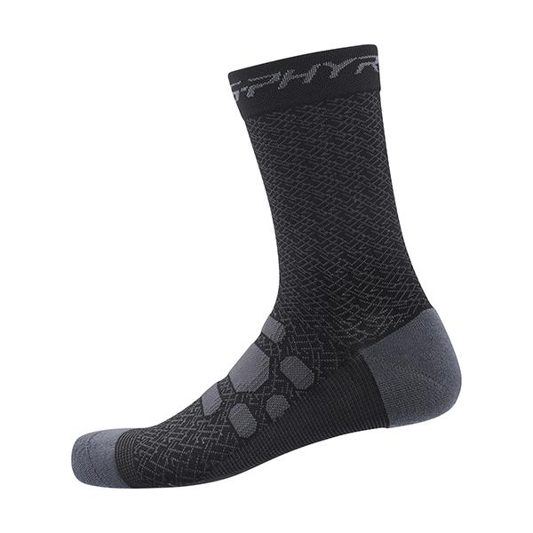 Sukat S-phyre Merinowool Sukat S-phyre Merinowool 
