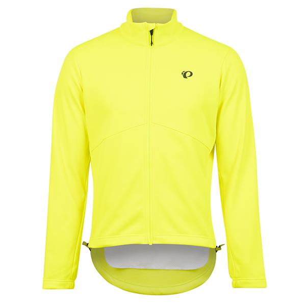Pearl Izumi Takki Quest AmFIB Pearl Izumi Takki Quest AmFIB 
