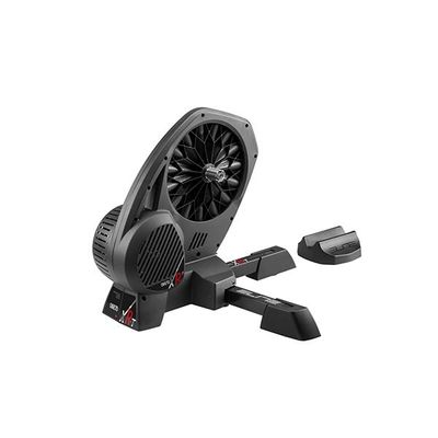 Elite Trainer Direto XR-T Elite Trainer Direto XR-T