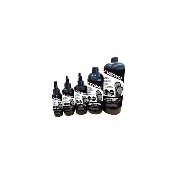 Vittoria Pit Stop Latex Sealant Vittoria Pit Stop Latex Sealant