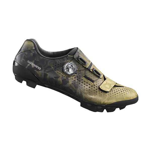 Shimano Ajokenkä RX800 W Gravel