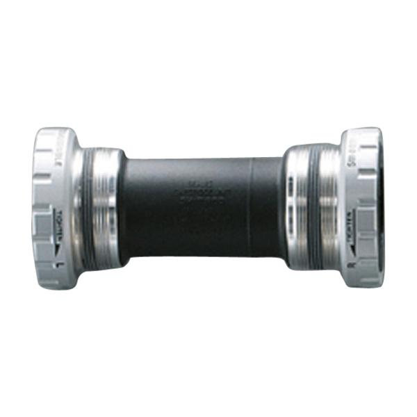 Shimano Keskiölaakeri Deore BB52 HT2 BSA