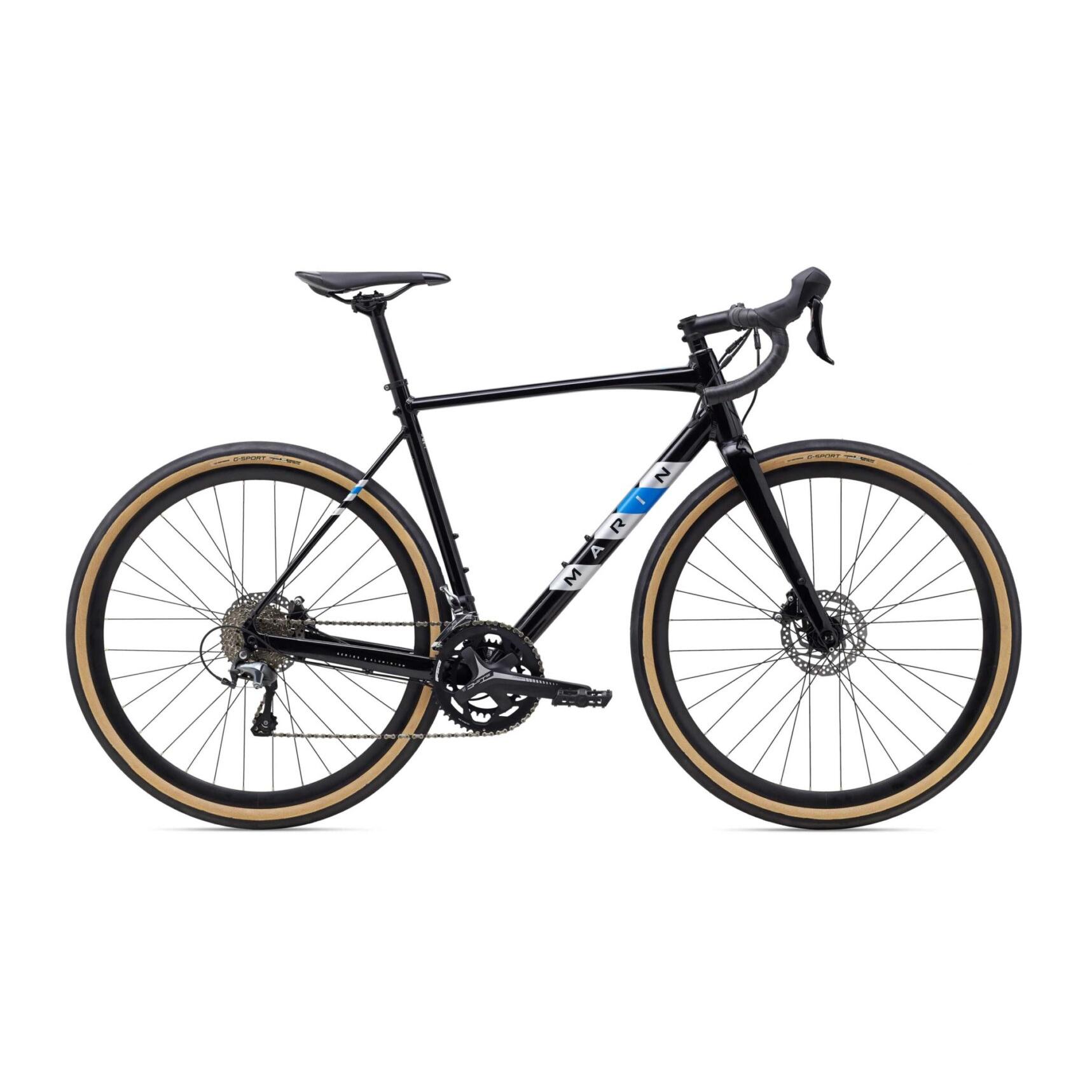 Marin Lombard 2 2021