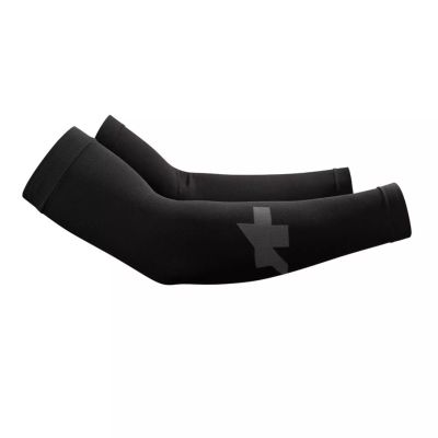 Assos Spring Fall Arm Warmers Assos Spring Fall Arm Warmers
