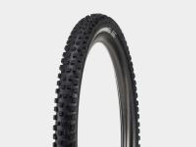 Bontrager SE6 Team Issue TLR MTB Tire Bontrager SE6 Team Issue TLR MTB Tire