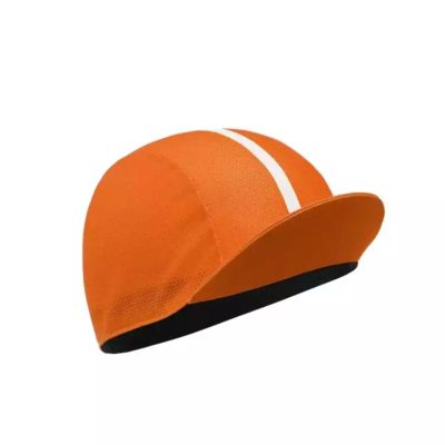 Assos Cap