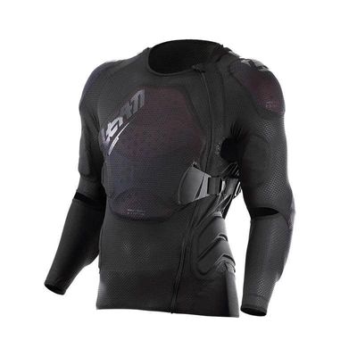 Leatt Body Protector 3DF AirFit Lite Leatt Body Protector 3DF AirFit Lite