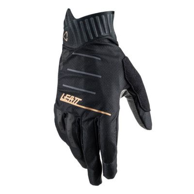 Leatt Glove MTB 2.0 SubZero