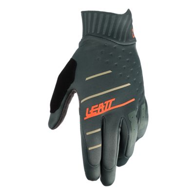 Leatt Glove MTB 2.0 SubZero Leatt Glove MTB 2.0 SubZero