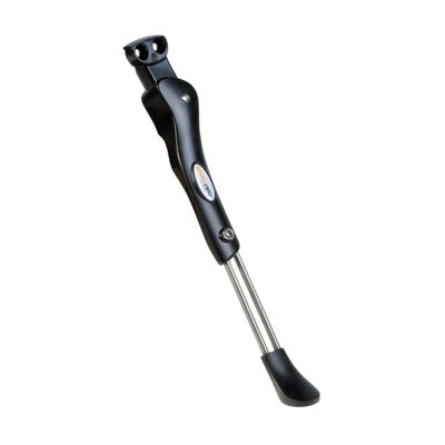 Atran Seisontatuki Stylo DV 24-28", 2 ruuvikiinnitys 18mm Atran Seisontatuki Stylo DV 24-28", 2 ruuvikiinnitys 18mm