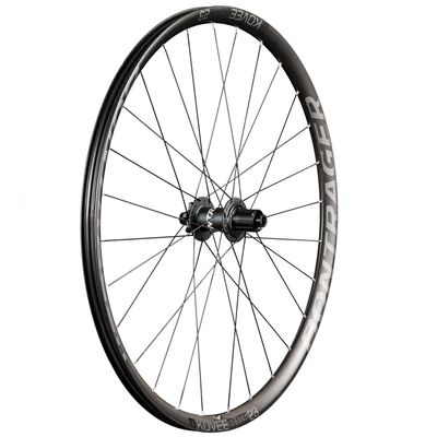 Bontrager Takakiekko Kovee Elite 23 TLR Boost 12 x 148 29" MTB W Bontrager Takakiekko Kovee Elite 23 TLR Boost 12 x 148 29" MTB W