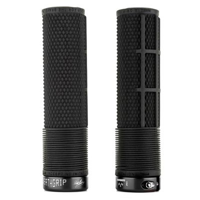 DMR Deathgrip Kädensija, Paksu DMR Deathgrip Kädensija, Paksu
