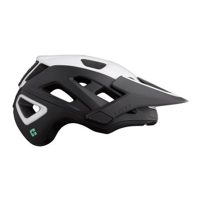 Lazer Kypärä Jackal KinetiCore