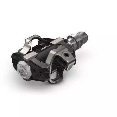 Garmin Polkimet Rally XC200 SPD