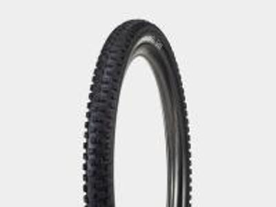 Bontrager XR5 Team Issue TLR MTB Tire