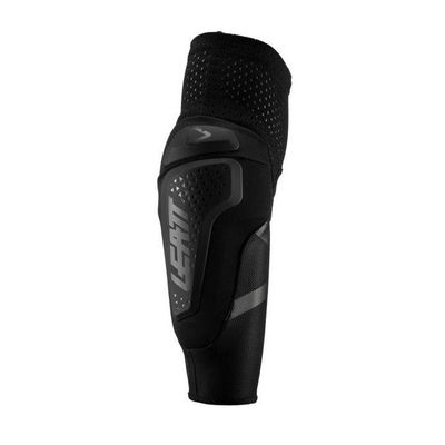 Leatt Elbow Guard 3DF 6.0 Blk #XL