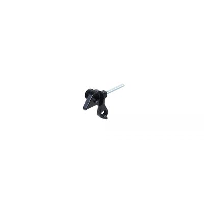 Trek Horizontal Sliding Dropout