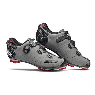Sidi Kenkä MTB Drako 2 SRS