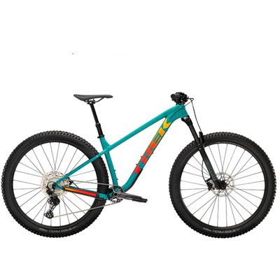 Trek Roscoe 7