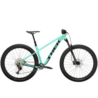 Trek Roscoe 7