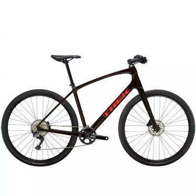 Trek FX Sport 5 Trek FX Sport 5