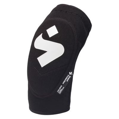 Sweet Protection Elbow Guards Sweet Protection Elbow Guards 